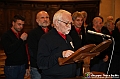 VBS_6870 - Concerto dell'Immacolata 2024